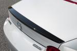 Mazda MX-5 Design Pack 2019 года (UK)